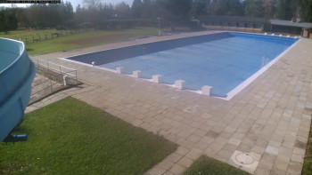 Snímek 6.11.2025 v 11:15