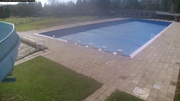 Snímek 6.11.2025 v 12:15