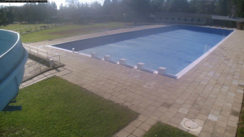 Snímek 6.11.2025 v 13:00