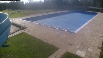 Snímek 6.11.2025 v 13:15