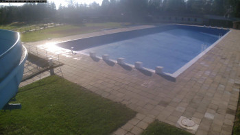 Snímek 6.11.2025 v 14:15