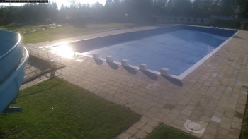 Snímek 6.11.2025 v 14:30