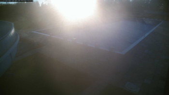 Snímek 6.11.2025 v 15:45