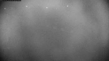 Snímek 6.11.2025 v 20:15