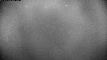 Snímek 6.11.2025 v 22:00