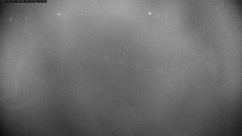 Snímek 7.11.2025 v 03:00