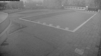 Snímek 7.11.2025 v 06:30