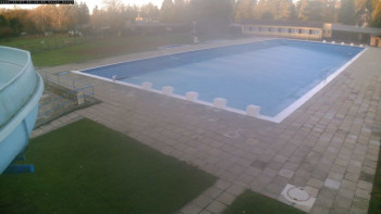 Snímek 7.11.2025 v 07:30