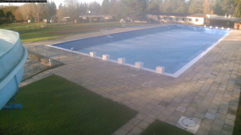 Snímek 7.11.2025 v 08:15