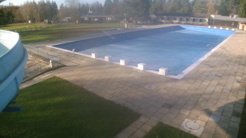 Snímek 7.11.2025 v 09:15