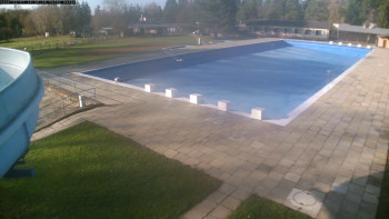 Snímek 7.11.2025 v 09:30