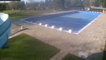 Snímek 7.11.2025 v 09:45