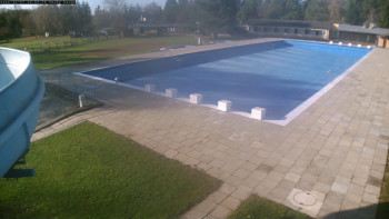 Snímek 7.11.2025 v 10:00