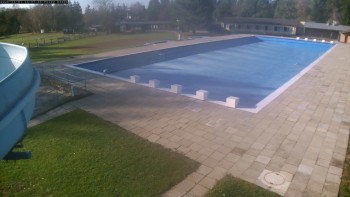 Snímek 7.11.2025 v 10:15