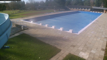 Snímek 7.11.2025 v 10:45