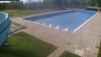 Snímek 7.11.2025 v 11:00