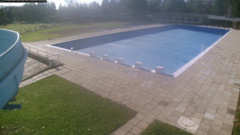 Snímek 7.11.2025 v 12:45