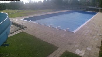 Snímek 7.11.2025 v 13:00