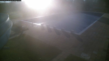 Snímek 7.11.2025 v 15:00