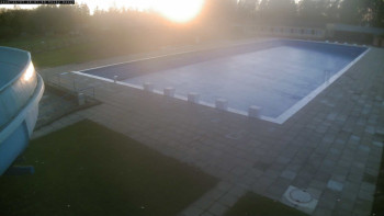 Snímek 7.11.2025 v 16:00