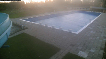 Snímek 7.11.2025 v 16:15