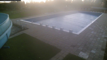 Snímek 7.11.2025 v 16:45