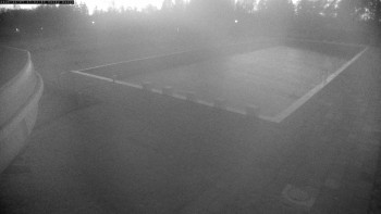 Snímek 7.11.2025 v 17:00