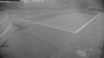 Snímek 8.11.2025 v 06:30