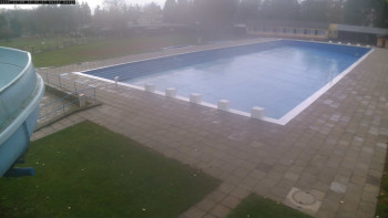 Snímek 8.11.2025 v 12:15