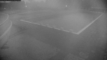 Snímek 8.11.2025 v 16:45