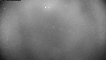 Snímek 8.11.2025 v 22:00