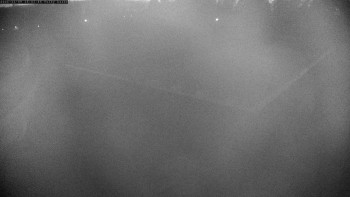 Snímek 9.11.2025 v 17:15