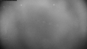 Snímek 10.11.2025 v 00:45