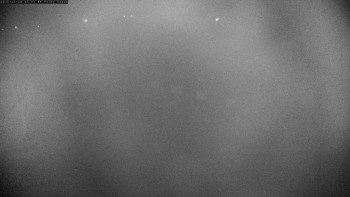 Snímek 14.11.2025 v 02:15