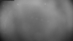 Autokempink Strážnice - Koupaliště - 14.11.2025 v 02:45 Autokempink Strážnice - Koupaliště - 14.11.2025 v 02:45