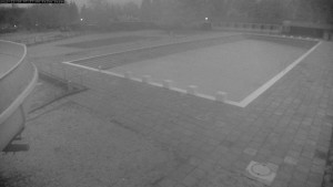 Autokempink Strážnice - Koupaliště - 14.11.2025 v 06:45 Autokempink Strážnice - Koupaliště - 14.11.2025 v 06:45