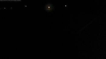 Snímek 15.11.2025 v 16:45