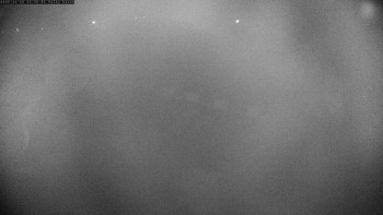 Snímek 16.11.2025 v 01:45