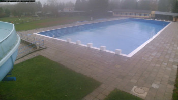 Snímek 17.11.2025 v 09:30