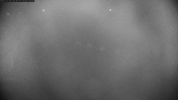 Snímek 18.11.2025 v 03:45