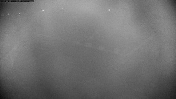 Snímek 18.11.2025 v 06:30