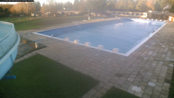 Snímek 18.11.2025 v 08:15