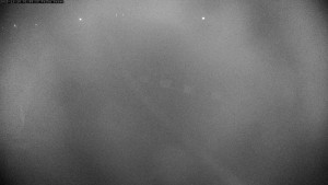 Autokempink Strážnice - Koupaliště - 16.12.2025 v 02:00 Autokempink Strážnice - Koupaliště - 16.12.2025 v 02:00