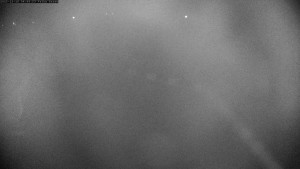 Autokempink Strážnice - Koupaliště - 16.12.2025 v 05:00 Autokempink Strážnice - Koupaliště - 16.12.2025 v 05:00