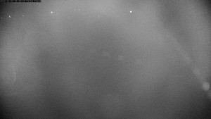 Autokempink Strážnice - Koupaliště - 16.12.2025 v 05:30 Autokempink Strážnice - Koupaliště - 16.12.2025 v 05:30