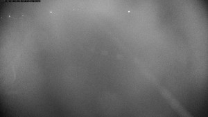 Autokempink Strážnice - Koupaliště - 16.12.2025 v 06:30 Autokempink Strážnice - Koupaliště - 16.12.2025 v 06:30