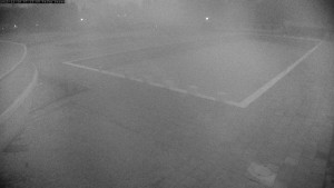 Autokempink Strážnice - Koupaliště - 16.12.2025 v 07:15 Autokempink Strážnice - Koupaliště - 16.12.2025 v 07:15