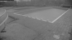 Autokempink Strážnice - Koupaliště - 16.12.2025 v 07:30 Autokempink Strážnice - Koupaliště - 16.12.2025 v 07:30