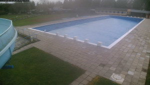 Autokempink Strážnice - Koupaliště - 16.12.2025 v 15:30 Autokempink Strážnice - Koupaliště - 16.12.2025 v 15:30