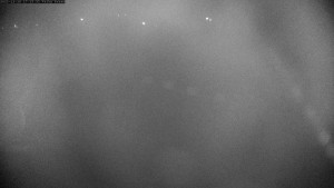 Autokempink Strážnice - Koupaliště - 16.12.2025 v 17:15 Autokempink Strážnice - Koupaliště - 16.12.2025 v 17:15